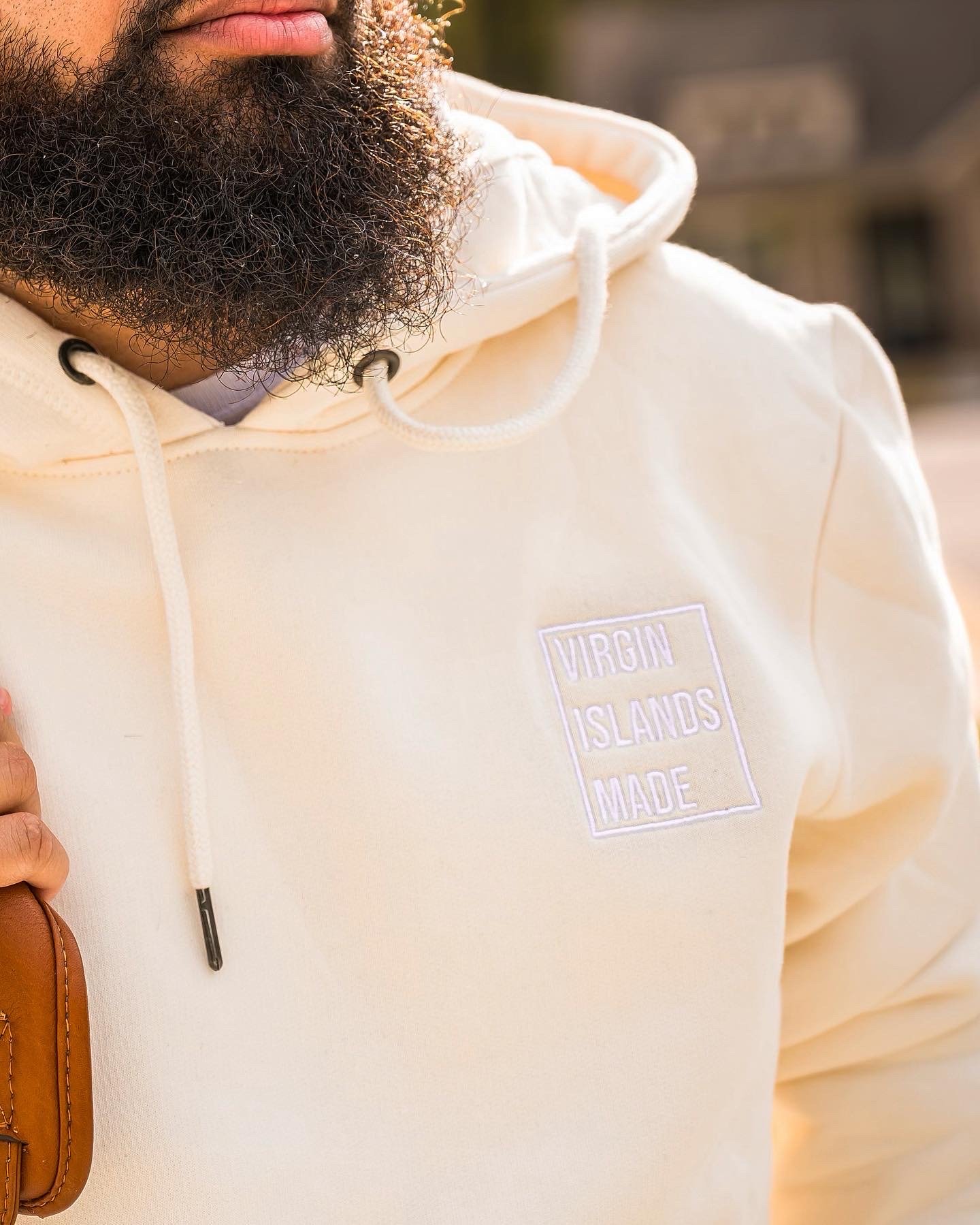 j4DB73373-FDBD-43D4-BF56-FD6892835B56